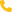 Phone Number