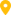 Address